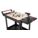 Product Image #11