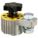 Primary Product Image