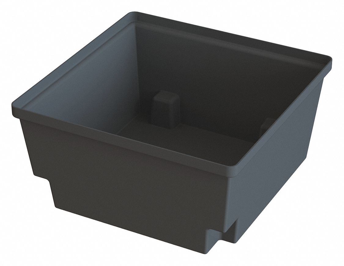 Tank Containment Unit, Spill Cap. 111 gal