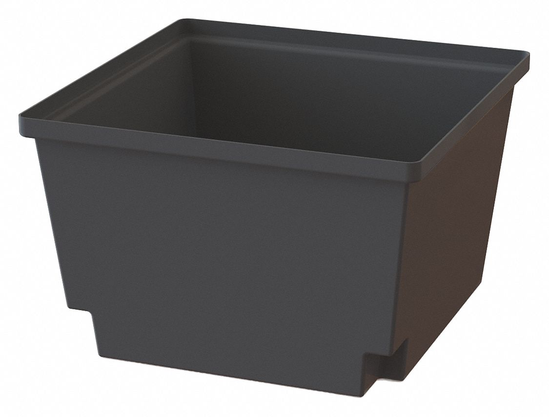 Tank Containment Unit, Spill Cap. 220 gal