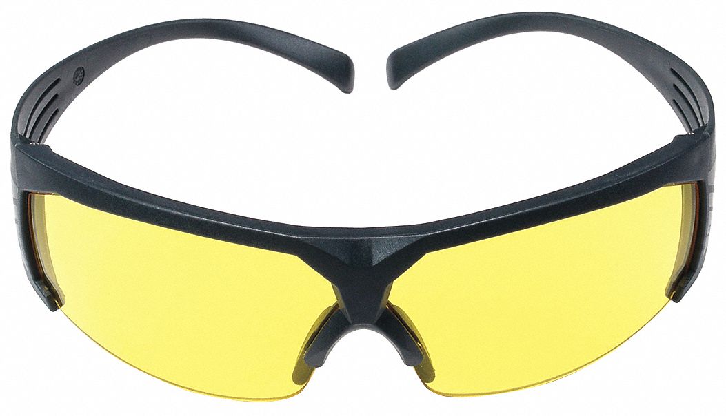 mtb glasses anti fog