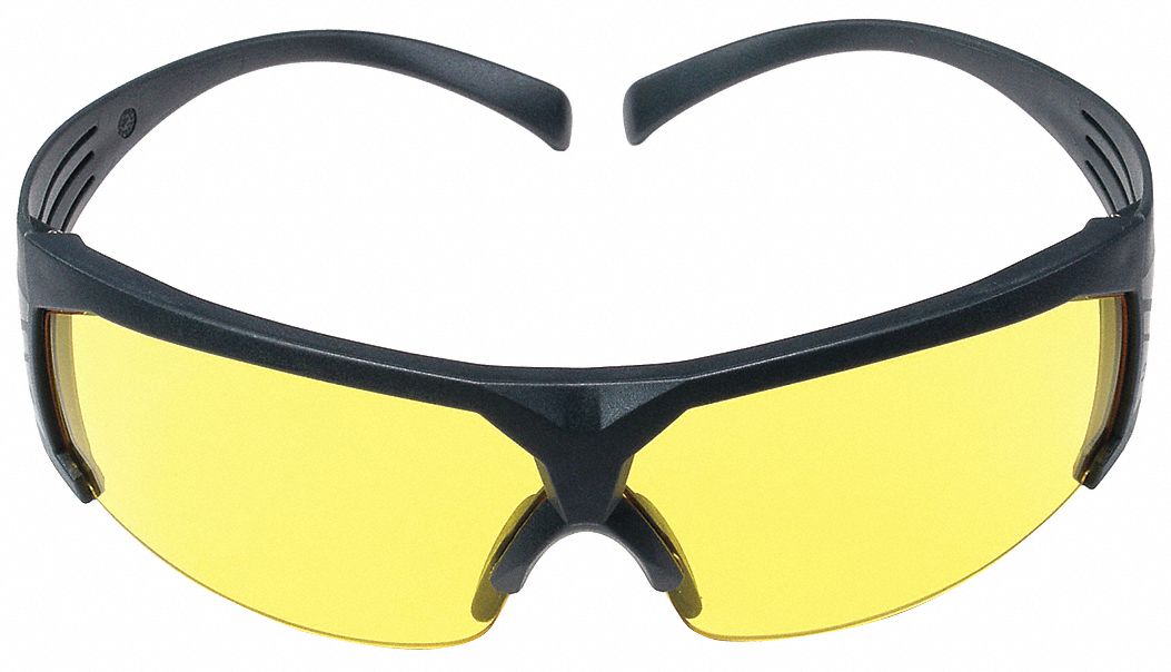 anti fog mtb glasses