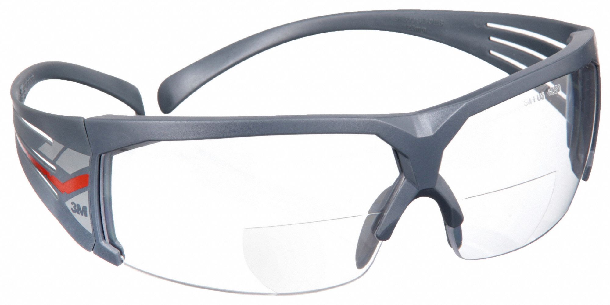 Lunette de securite anti uv