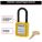 Product Image #6