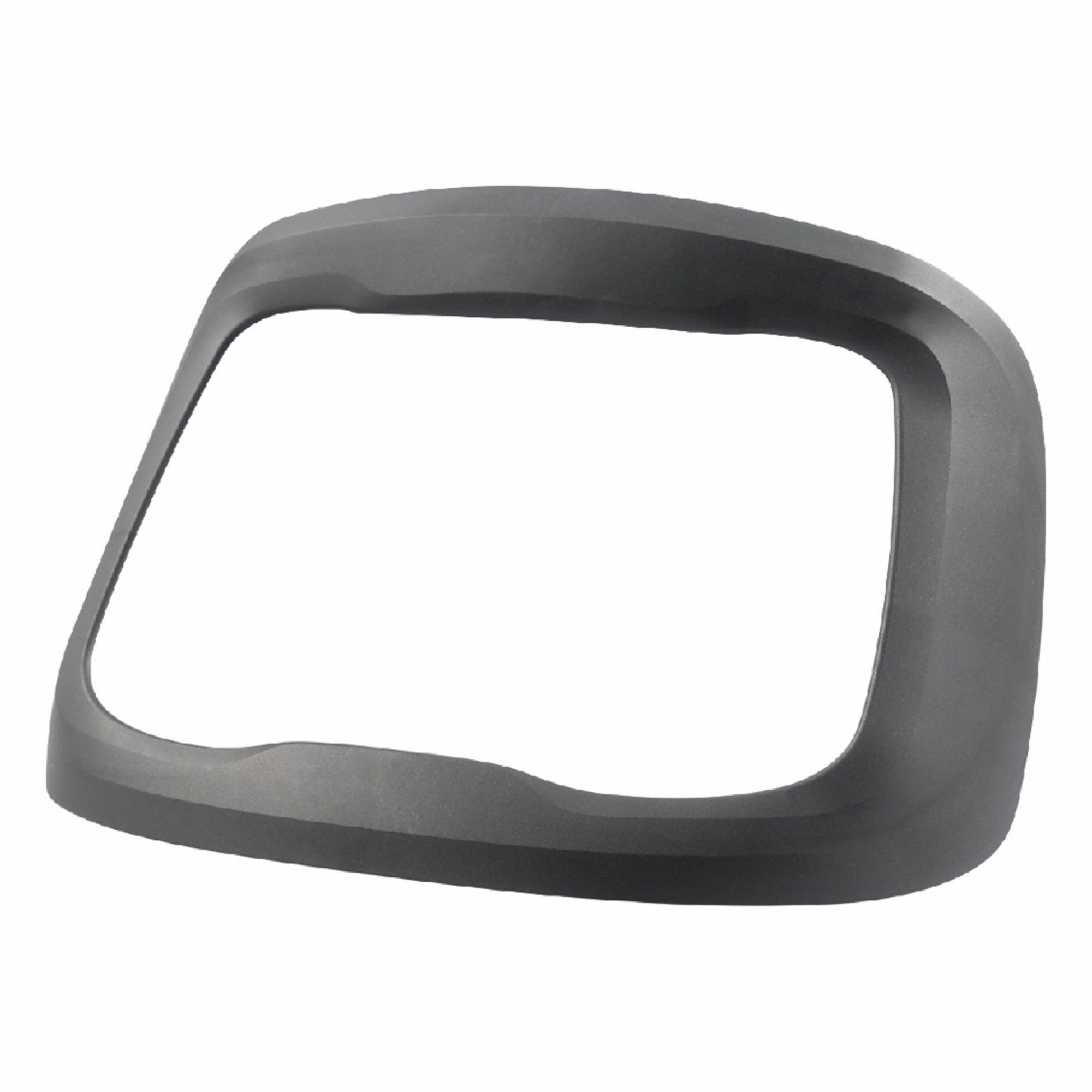 Outer Welding Visor Frame