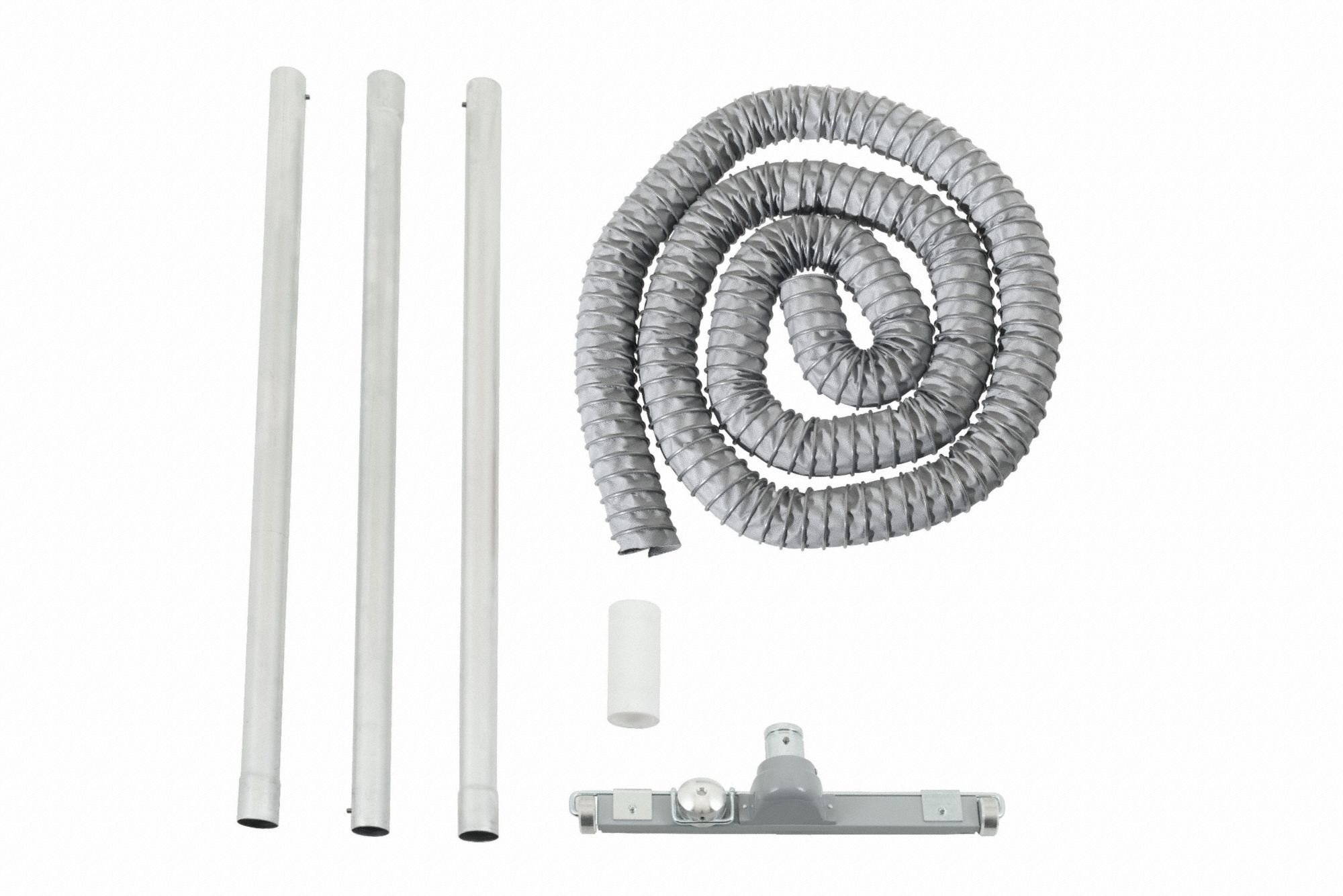 Cleaning Kit