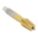 Primary Product Image