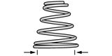 Max. Inside Diameter