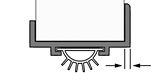 Flange Thickness