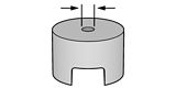 Min Inside Diameter