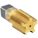 Primary Product Image