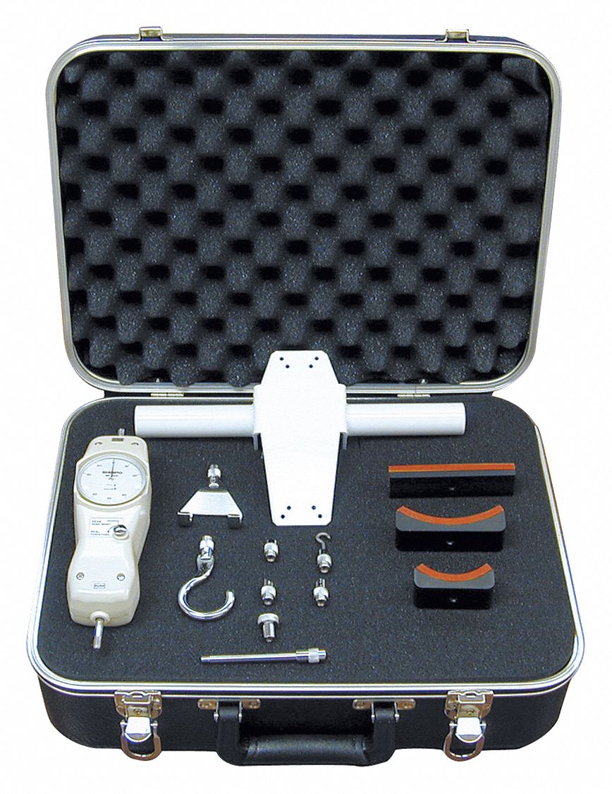 Physical Therapy Kits Medical Diagnostics and Monitoring Equipment