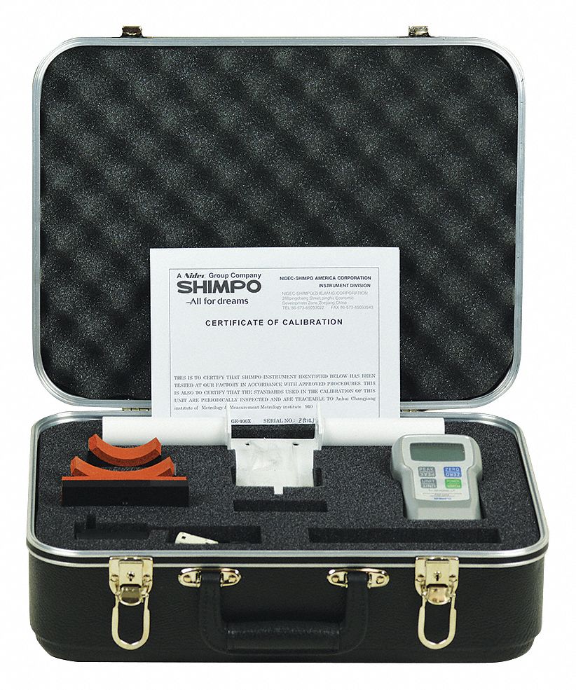 Physical Therapy Kits Medical Diagnostics and Monitoring Equipment
