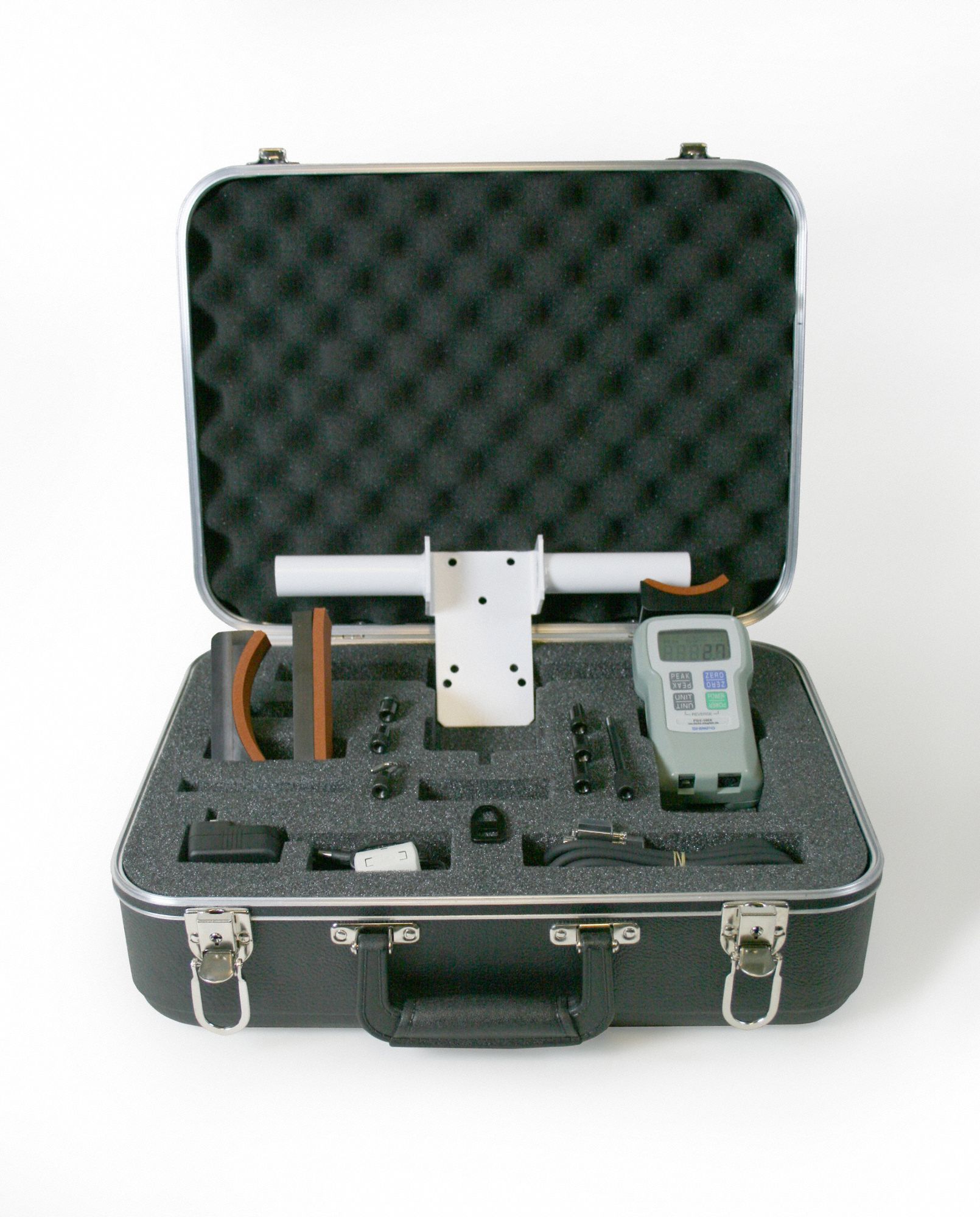 Physical Therapy Kit 407J32FGVPT200 Grainger