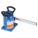 Primary Product Image