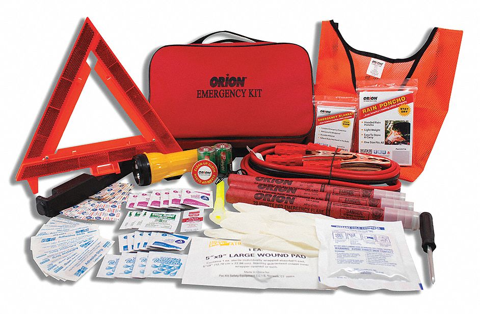 10 Must-Have Plumbing Tools and Supplies for Any Emergency - Grainger  KnowHow