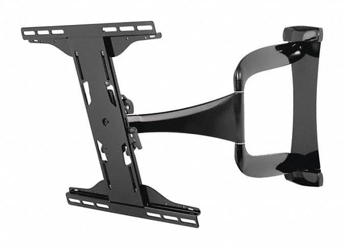 Peerless Sa740p Smartmount Articulating Tv Display Wall Mount