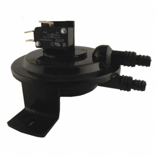 SUPCO Pressure Sensing Switch