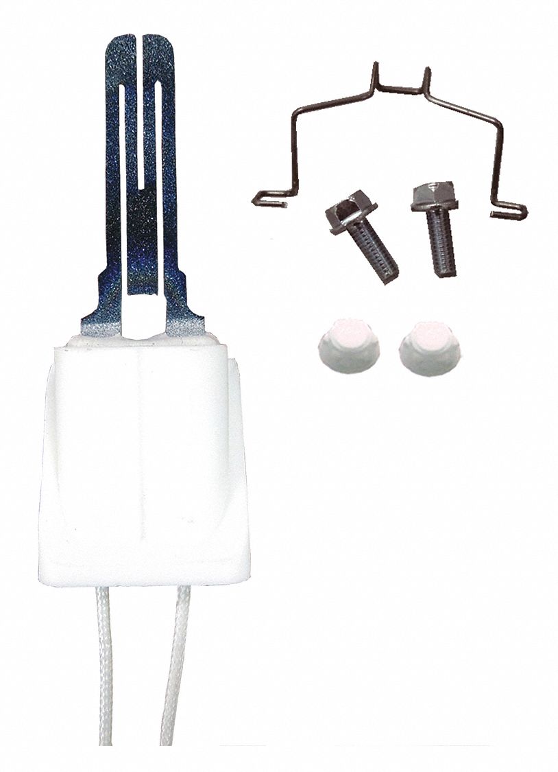 where can i buy a hot surface ignitor