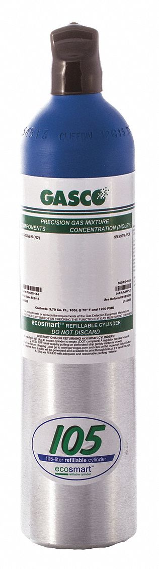 Detalle del artículo: LATIGUILLO GAS PRESINOX H-H 1/2 50-85CM