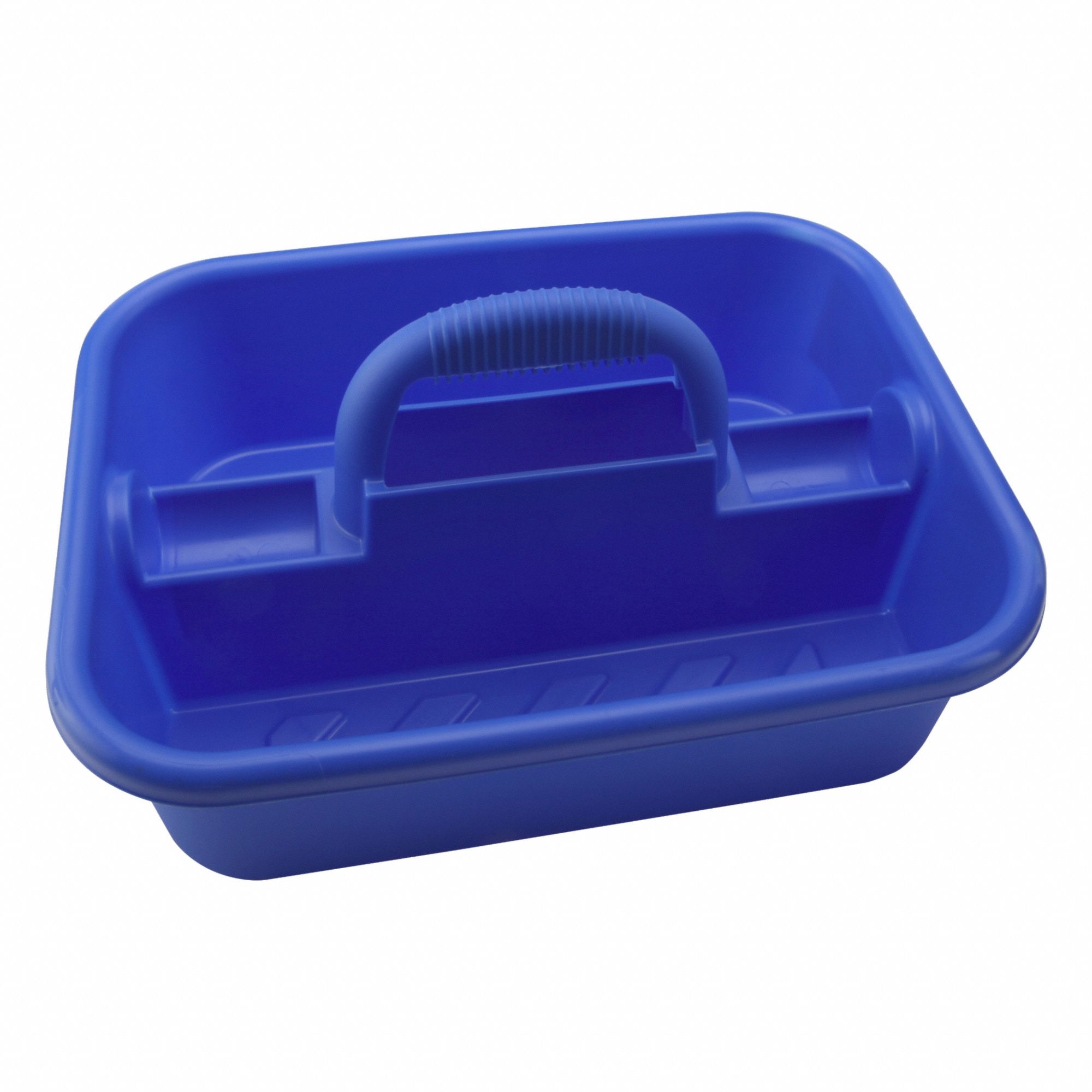 Utility Carrier HDPP