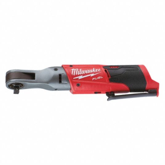 Milwaukee 255720 discount