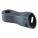 Primary Product Image