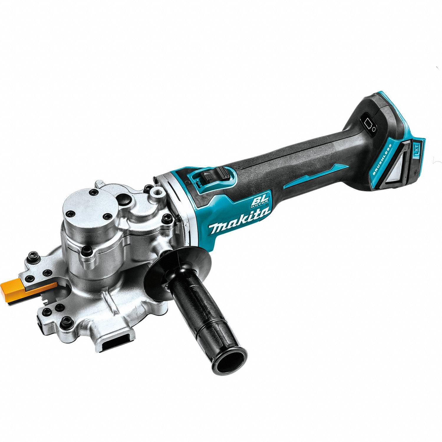 MAKITA Cordless Cable Cutter 408L93XCS02ZK Grainger