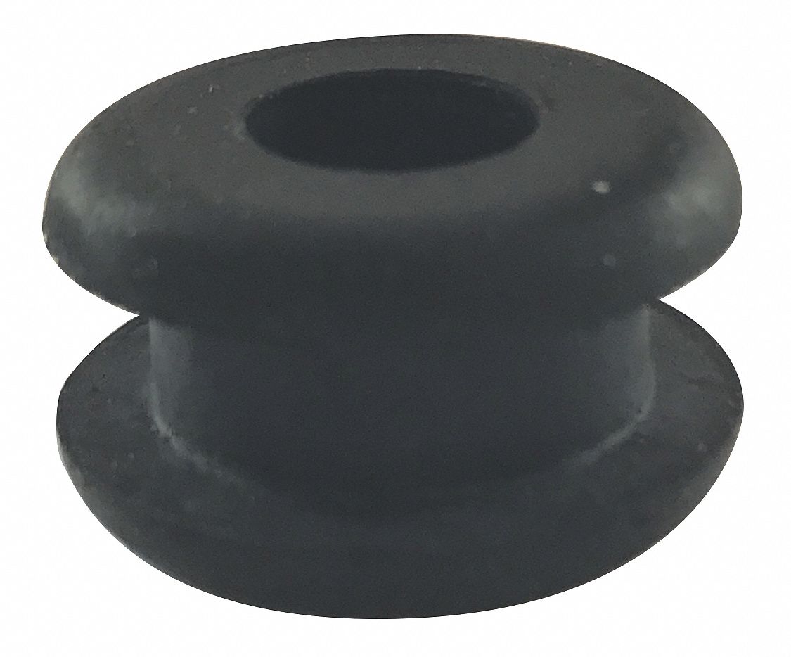 panel grommets