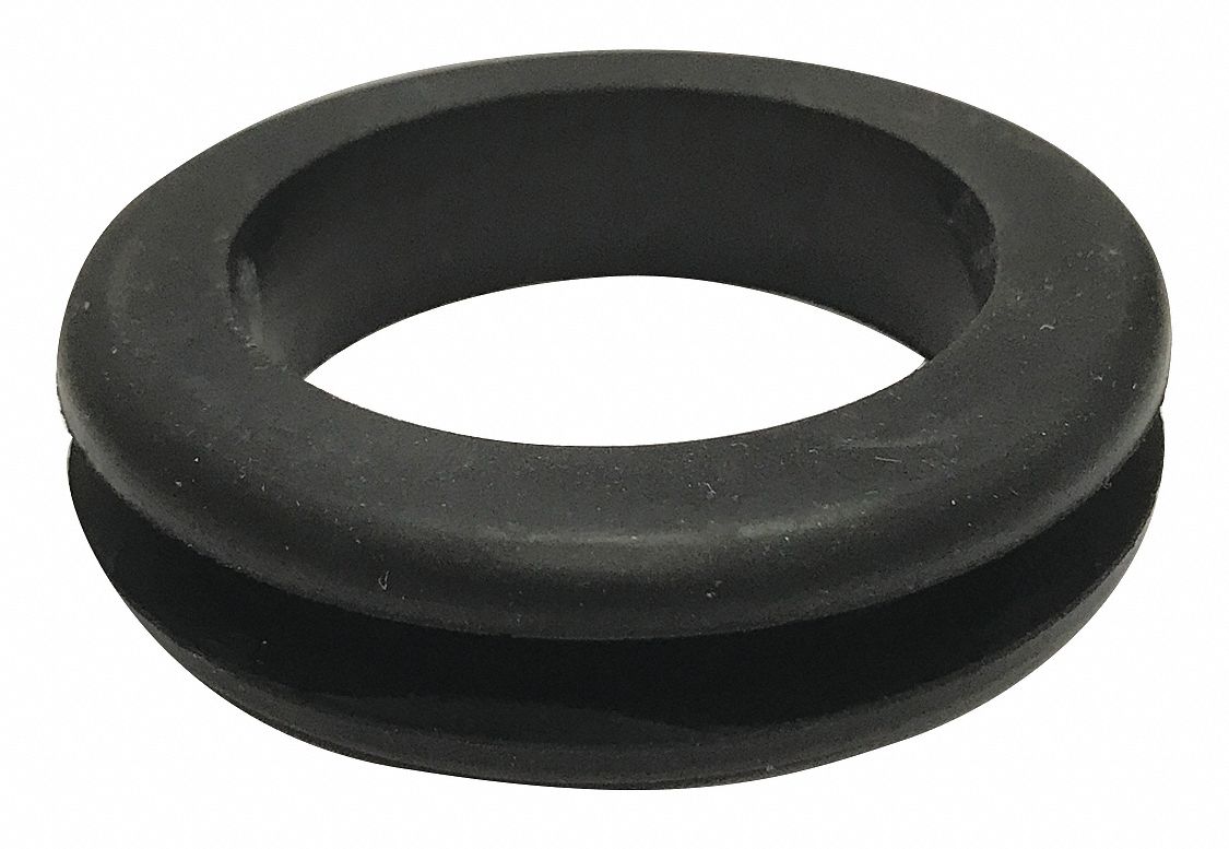 3 8 inch inner diameter grommets