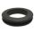 RUBBER GROMMET,STYLE 1,SBR,PK25