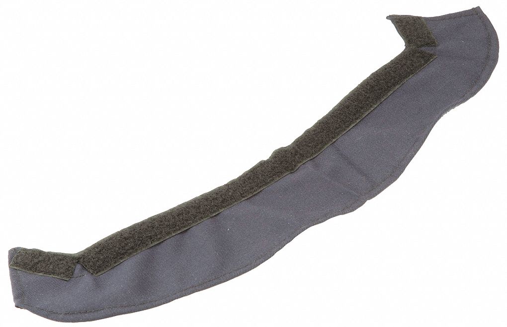 MILLER ELECTRIC, T94, Welding Helmet Bib 408M92279078 Grainger