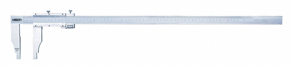 12 vernier caliper