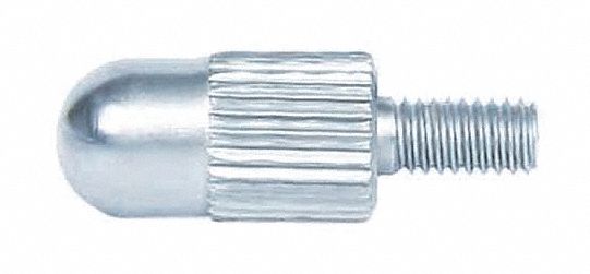 Radius Contact Point: Point