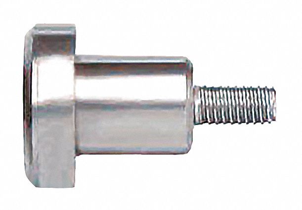 Flat Contact Point: Point