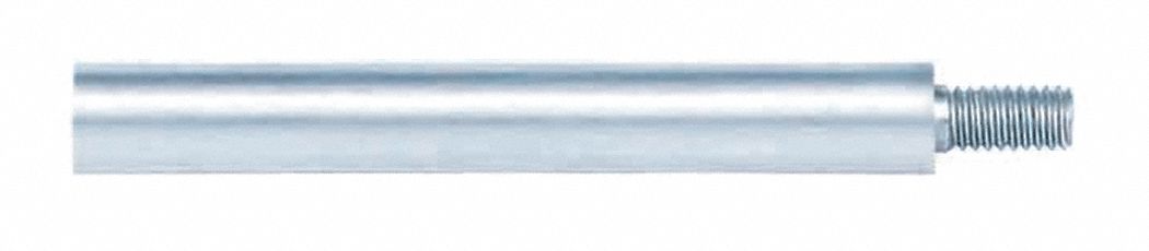 Extension Rod: Point