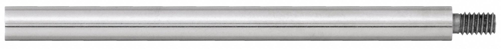 Extension Rod: Point