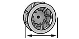 Wheel Diameter image