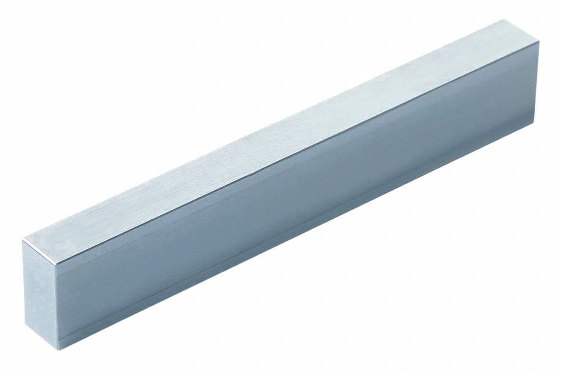 INSIZE, 1 Pieces, For Use With INSIZE 6881A Series Holder and Gauge Block, Parallel Jaw