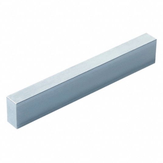 INSIZE, For Use With INSIZE 6881-A Series Holder and Gauge Block ...
