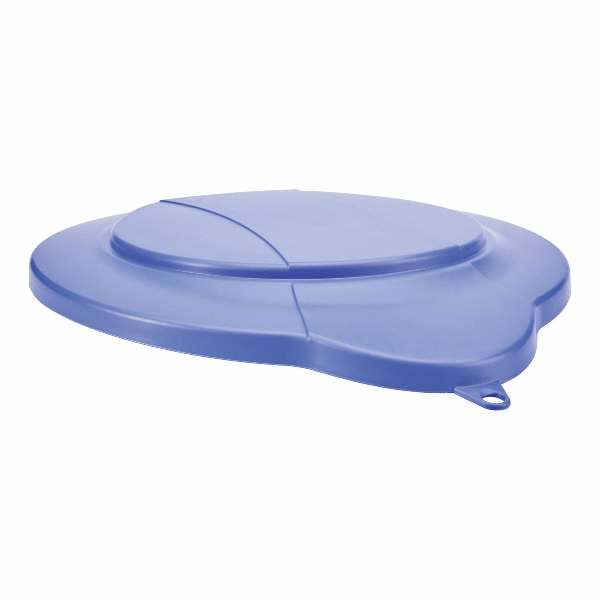 Bucket Lid
