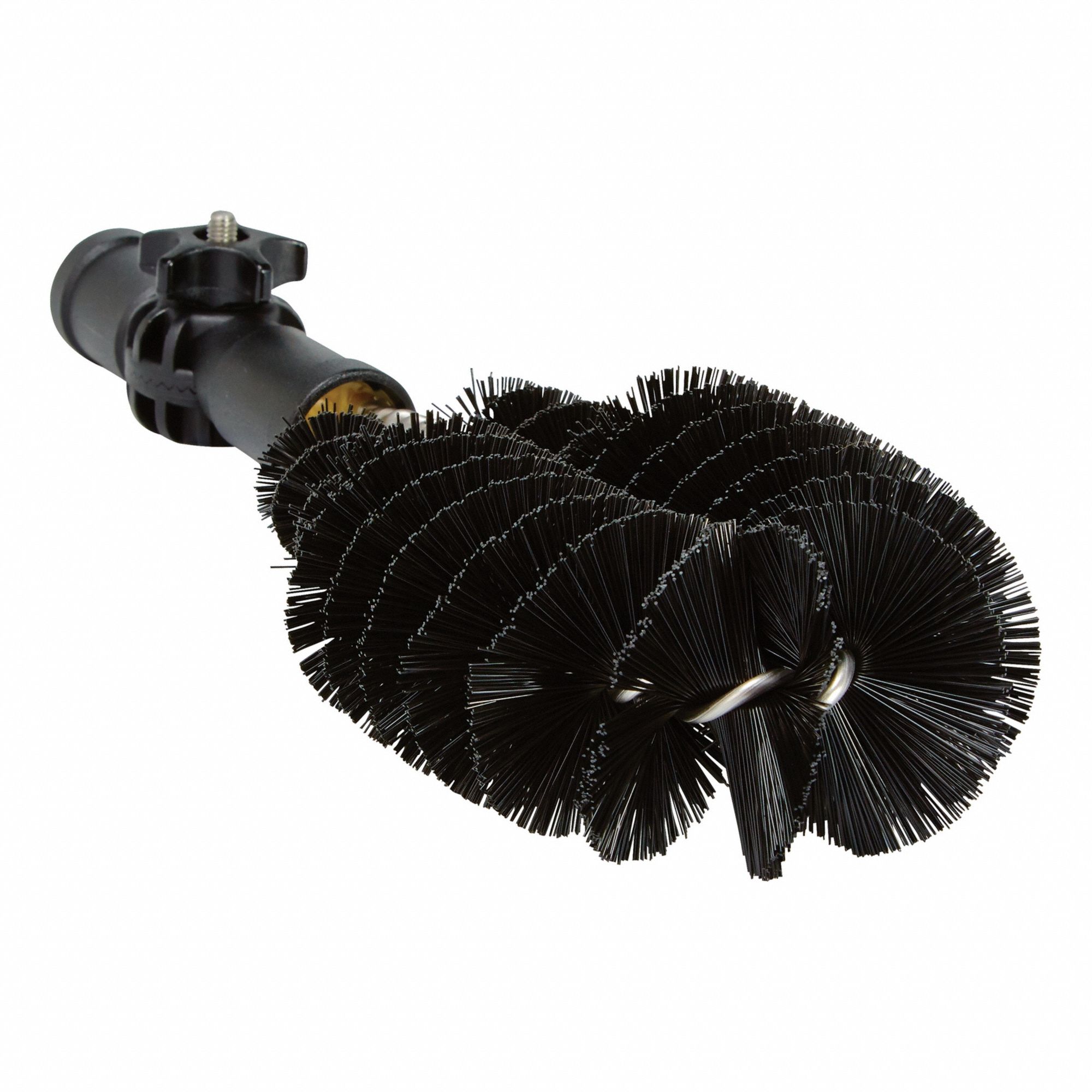 Drain Brush