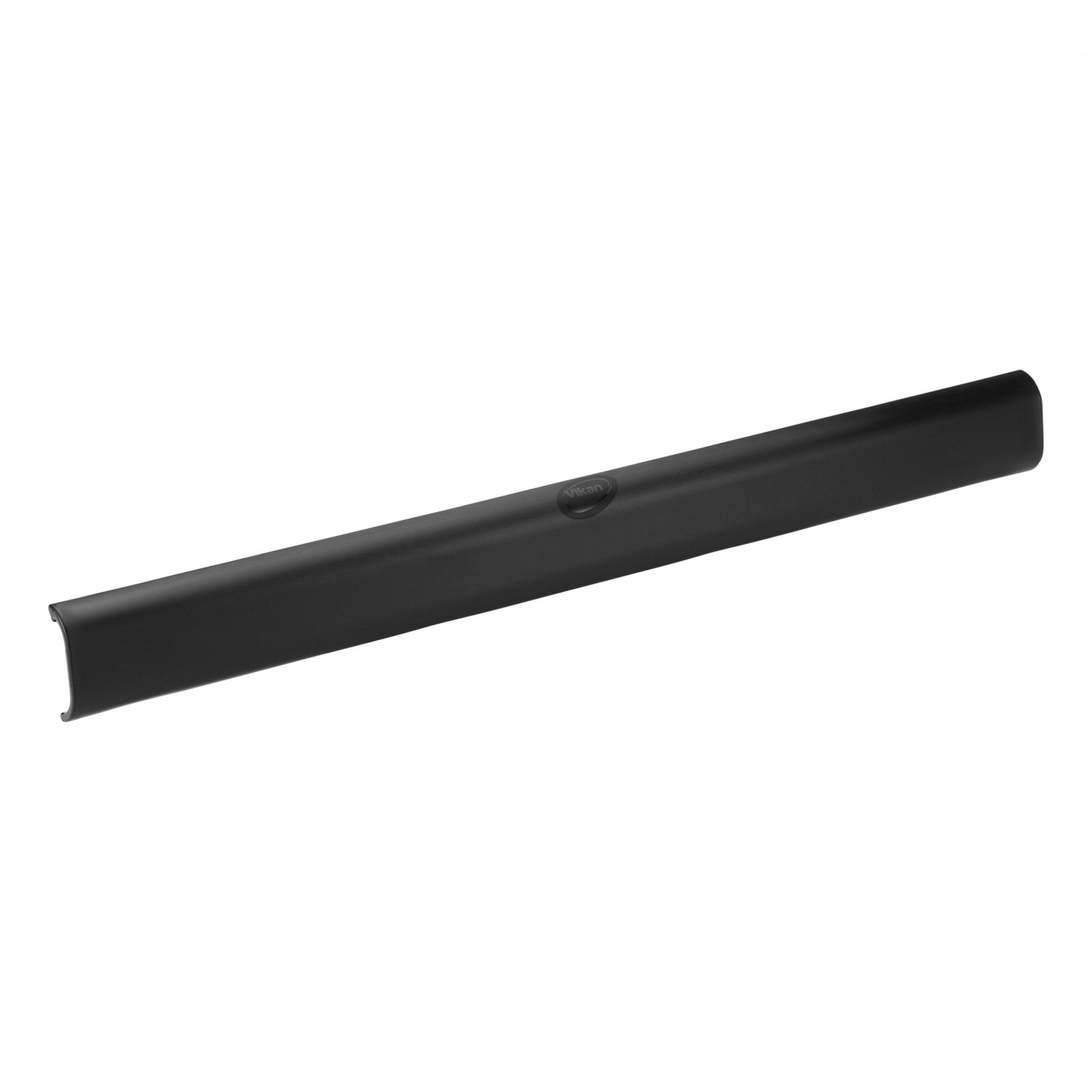 Rail for HyGo