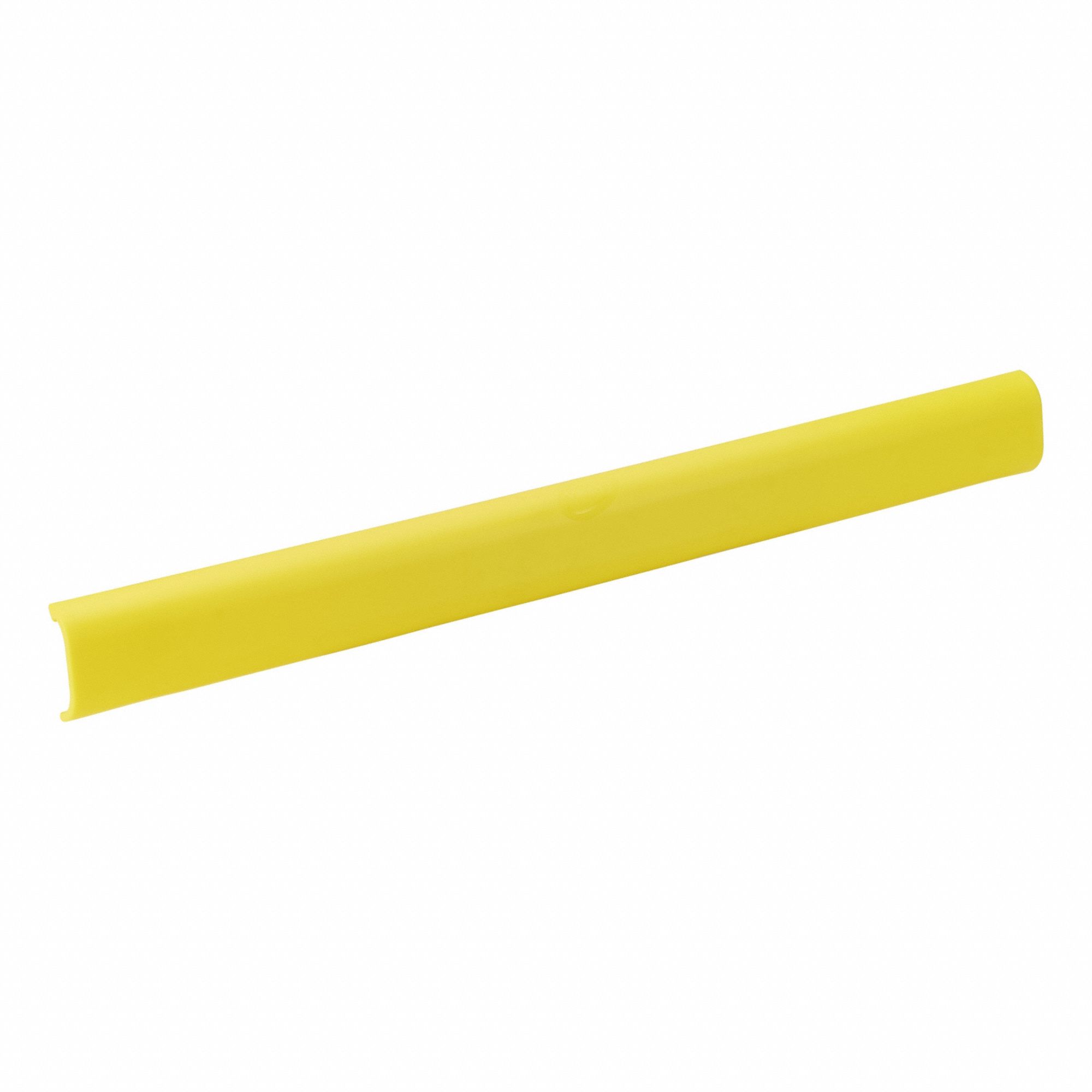 Rail for HyGo
