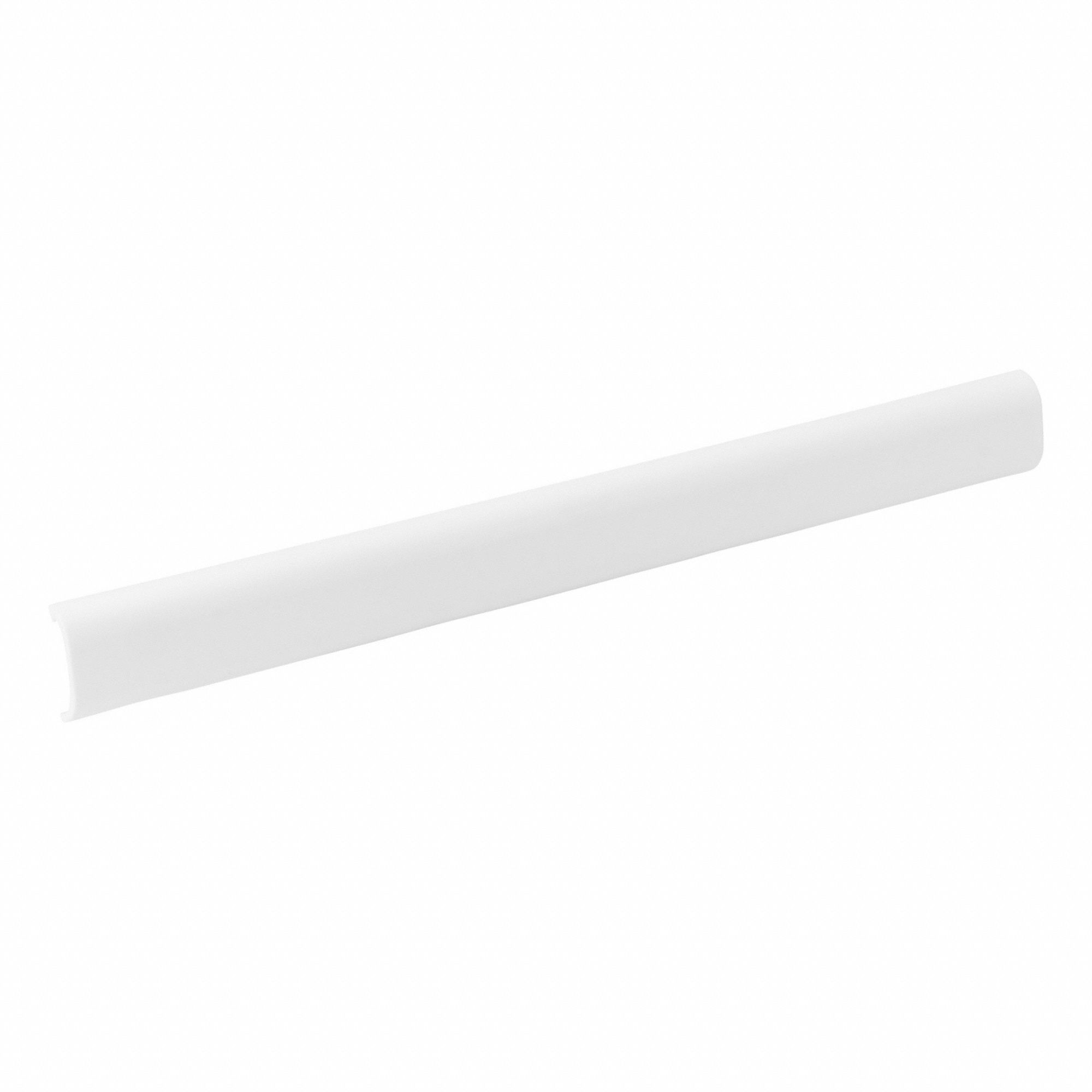 Rail for HyGo
