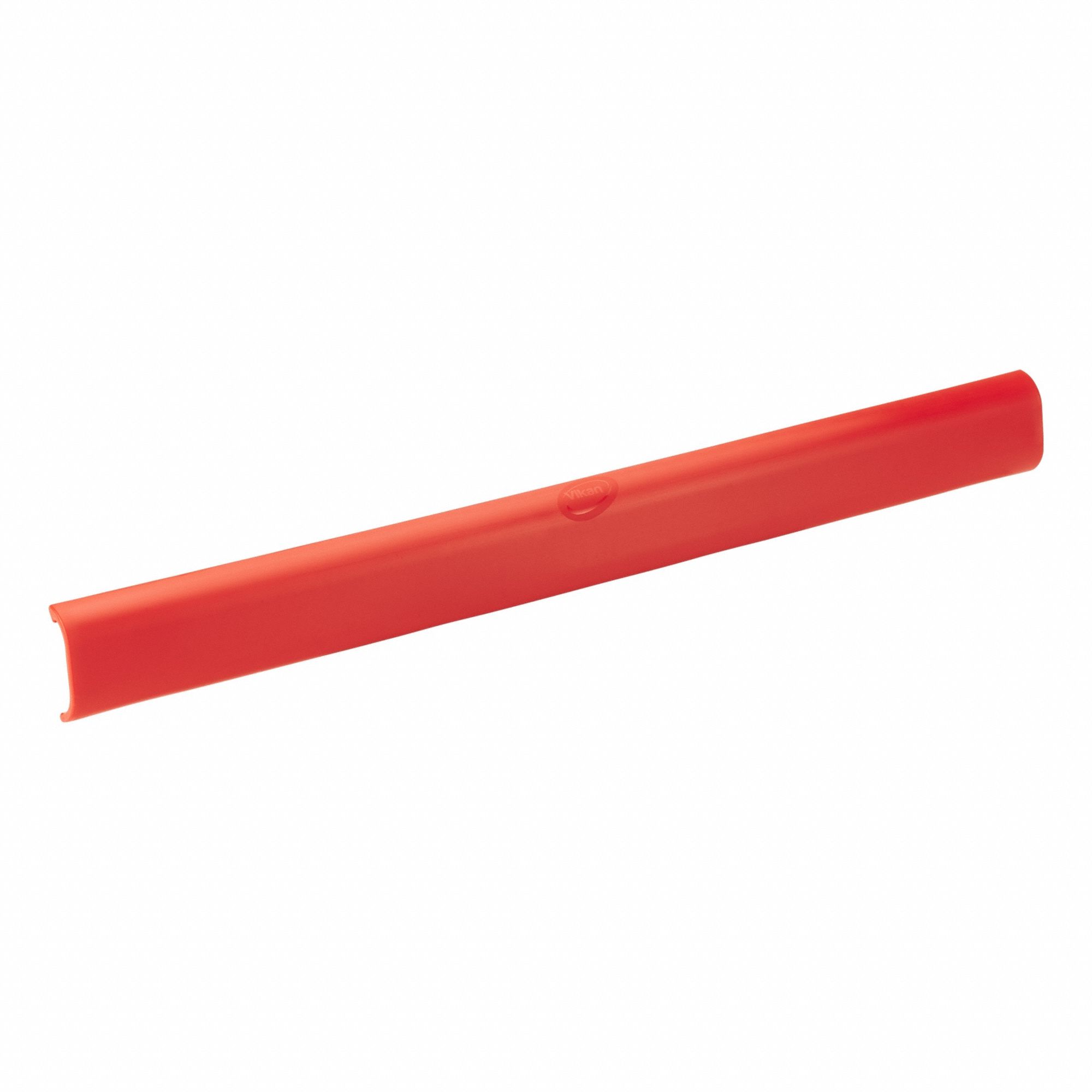 Rail for HyGo