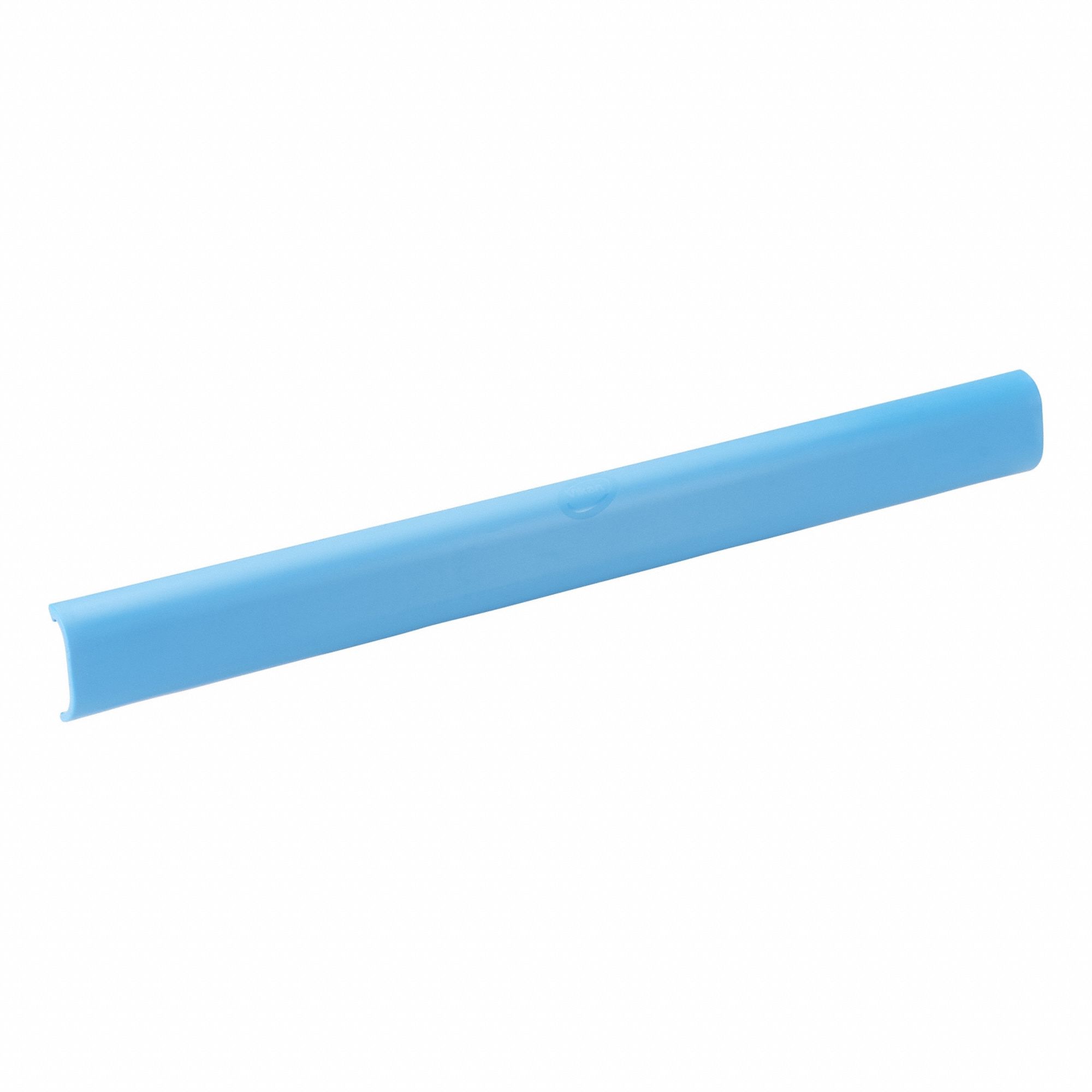 Rail for HyGo