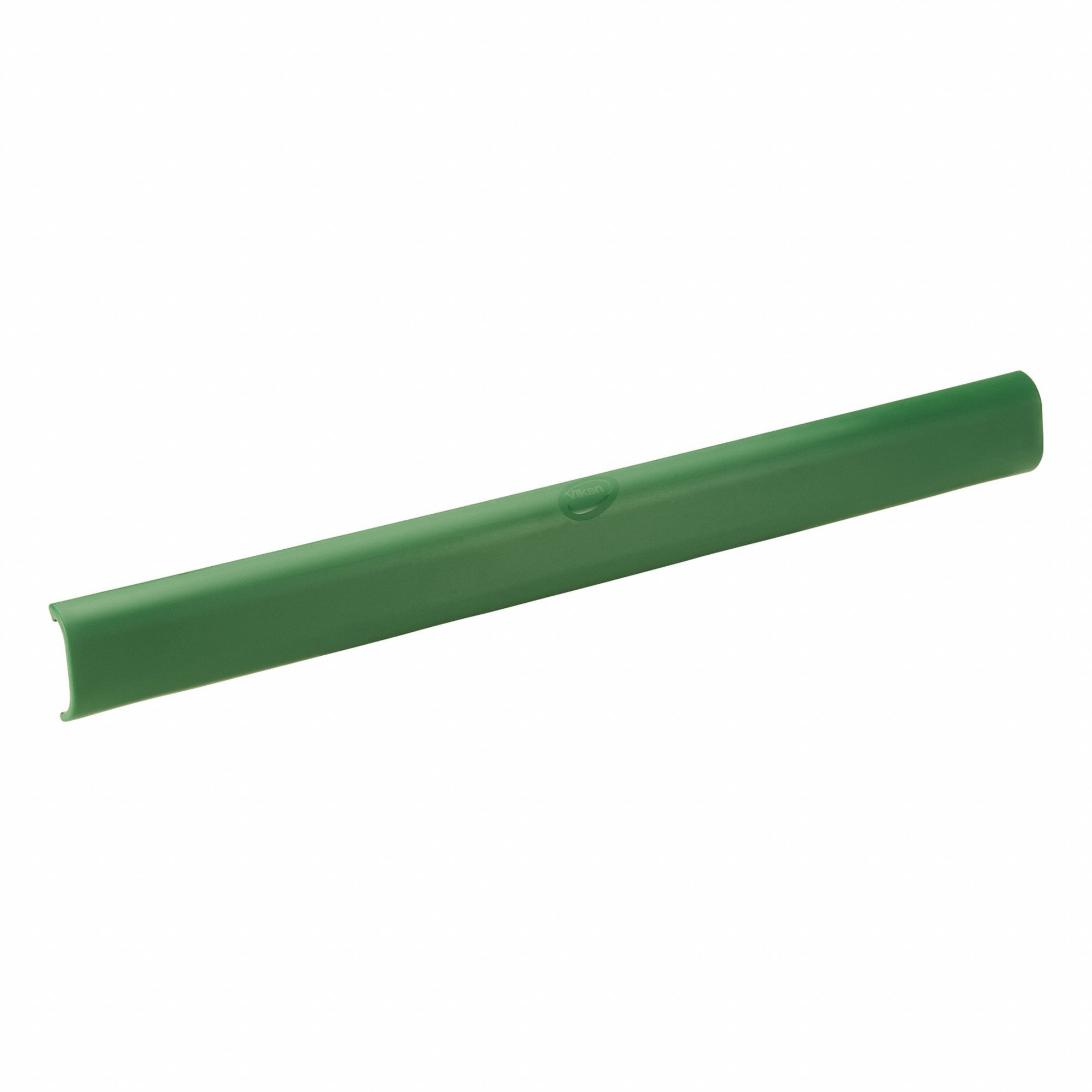 Rail for HyGo