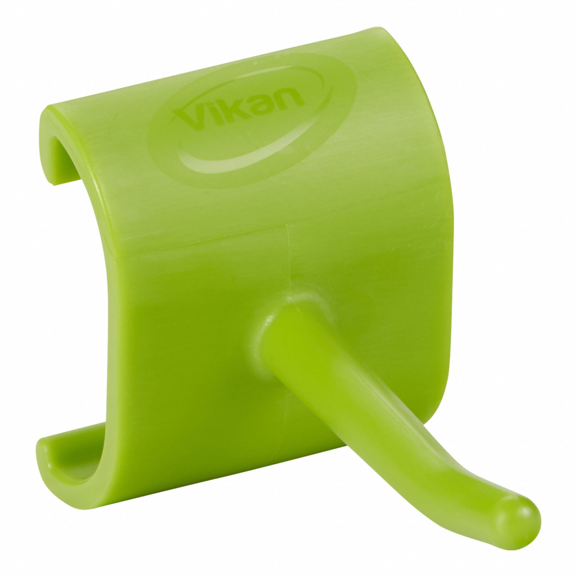 Part Hook for Wall Brackets Lime