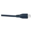 INSIZE SPC Cables & Adapters